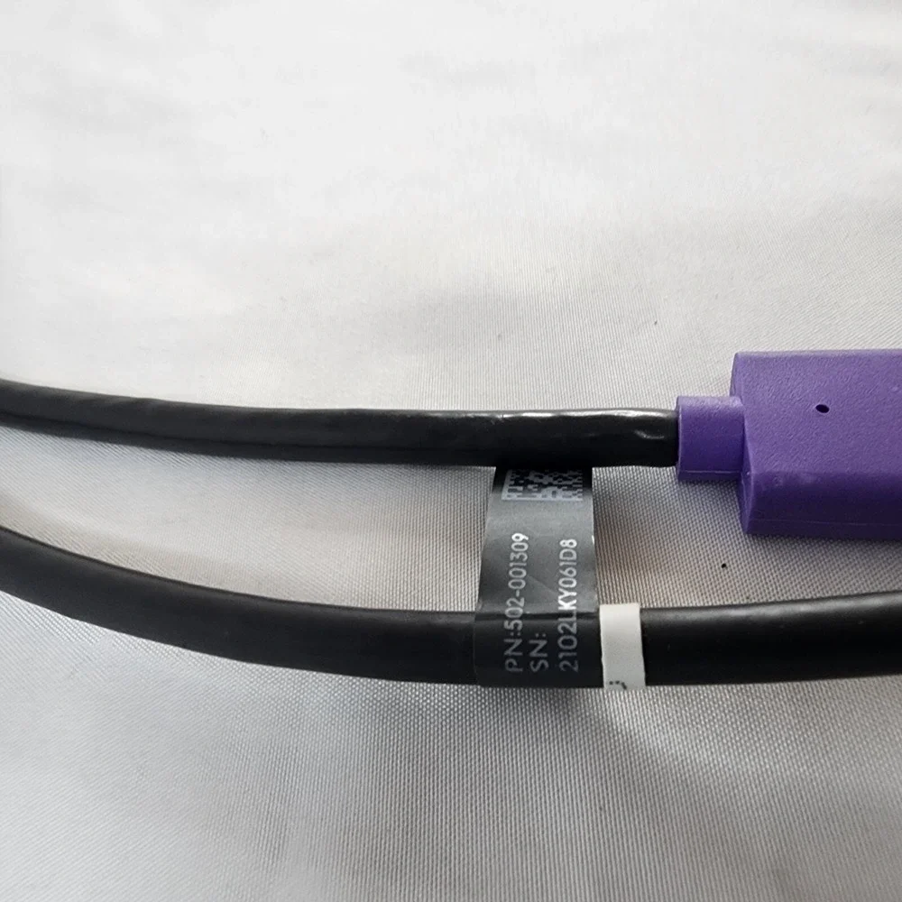 Logitech Swytch Y CABLE 502-001309